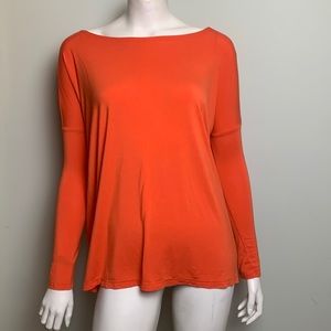 Piko | Women’s Top Size S